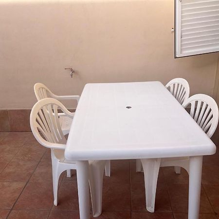 Residence Riazor Playa Cabezo El Médano Eksteriør billede